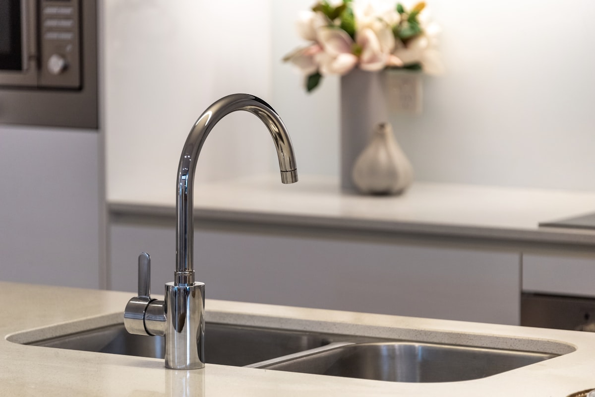 Drain Cleaning service in Lawrence, IN