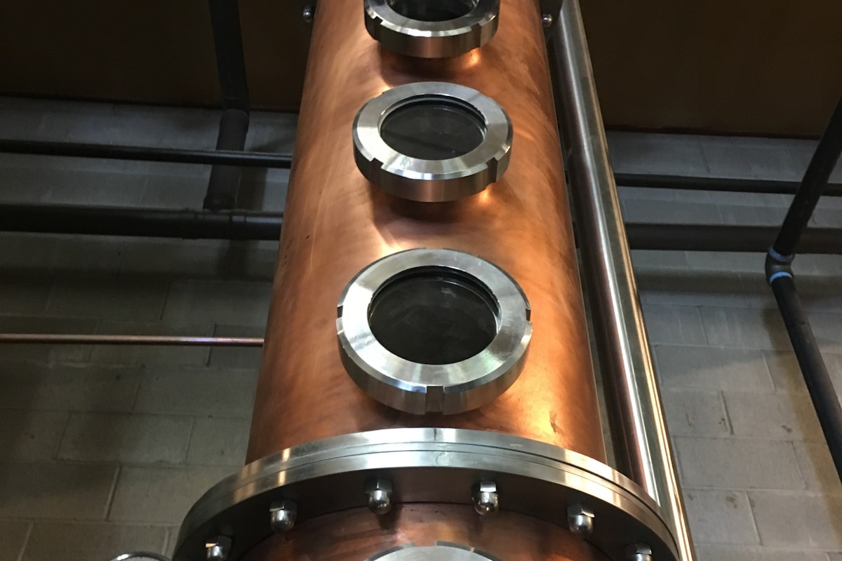Pipe Repair service in Lawrence, IN