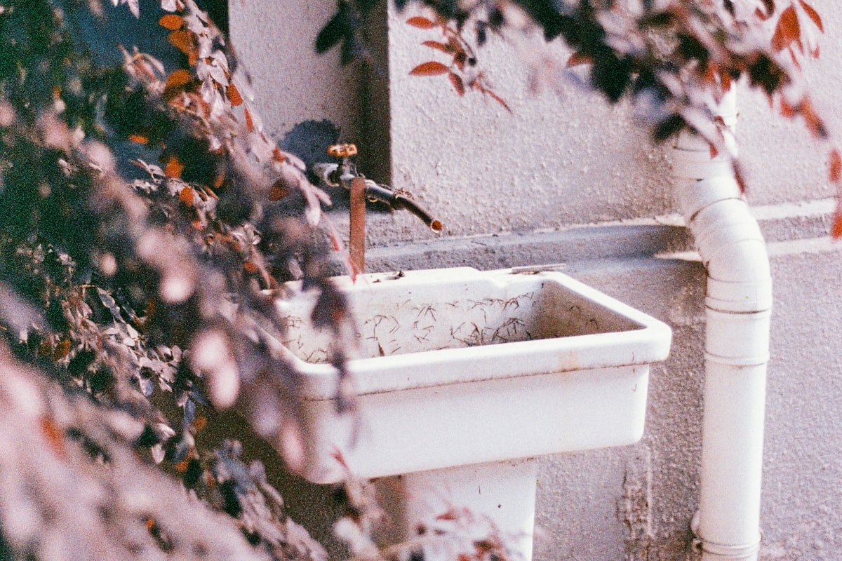 Water Heater Repair service in Lawrence, IN