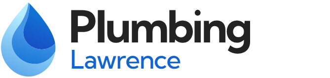 Lawrence Plumbing Co